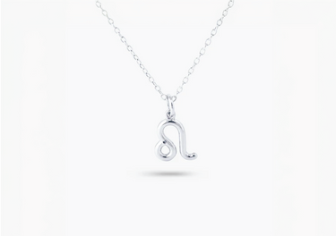 Leo Season: Light Up the Room in Golden Confidence