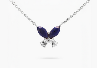 If You Care About Quality & Ethical Jewelry, Stop Making These Mistakes