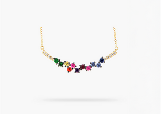 Behind the Stone: How We Ethically Source Our Sapphires and Gems