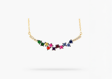 Behind the Stone: How We Ethically Source Our Sapphires and Gems