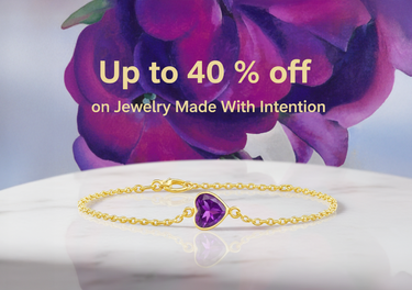 Holiday Magic, Made Meaningful: Amare Wear’s Limited-Time Sale