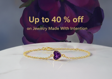 Holiday Magic, Made Meaningful: Amare Wear’s Limited-Time Sale