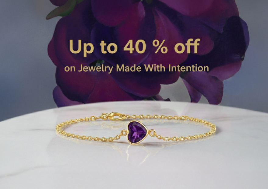 Holiday Magic, Made Meaningful: Amare Wear’s Limited-Time Sale