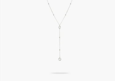 The One Jewelry Piece Everyone Should Own (Based on Your Energy)