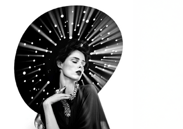 Diamonds: The Chic Birthstone of April
