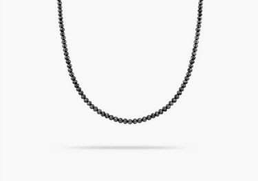 5 Ways to Instantly Elevate Any Outfit With Just One Piece