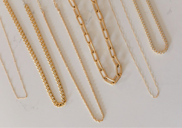 Why Everyone’s Obsessed with This One Jewelry Hack