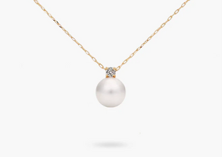 The History of Pearls: June’s Birthstone Through the Ages