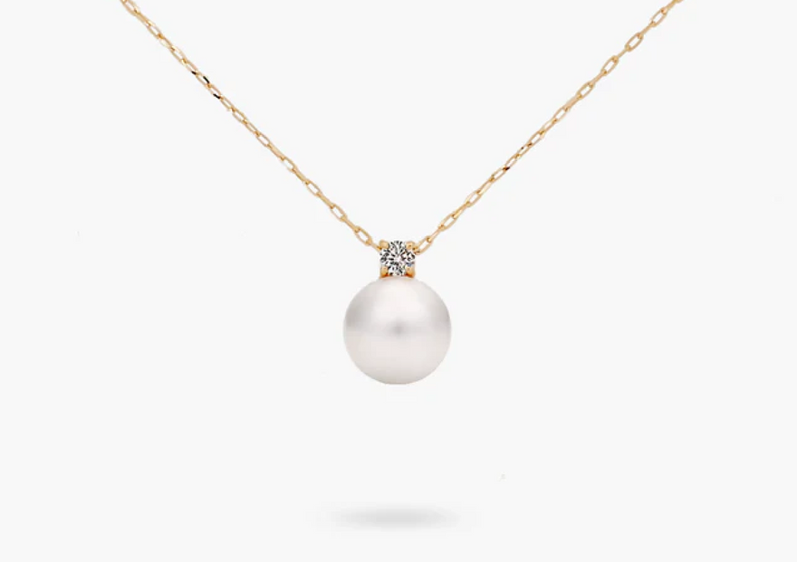 The History of Pearls: June’s Birthstone Through the Ages