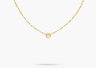 How to Choose Jewelry That Protects, Grounds, and Supports You