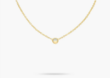 How to Choose Jewelry That Protects, Grounds, and Supports You