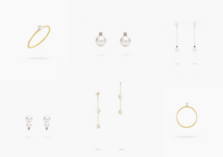 Why Akoya Pearl? The Beauty of Timeless Elegance