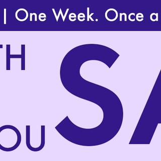 Up to 30% Off While It Last