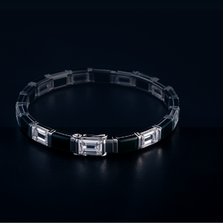 10% Off While It Last