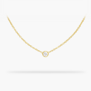 Fine Jewelry