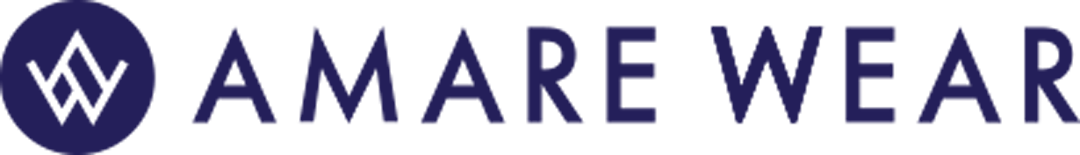 AMARE WEAR