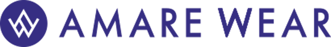 AMARE WEAR