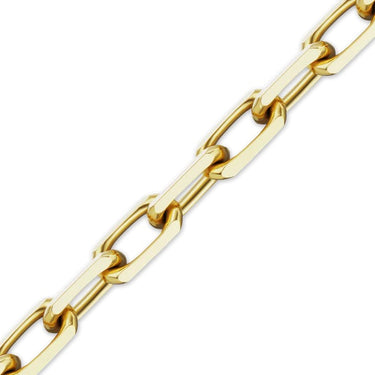 70's (Yellow Gold)