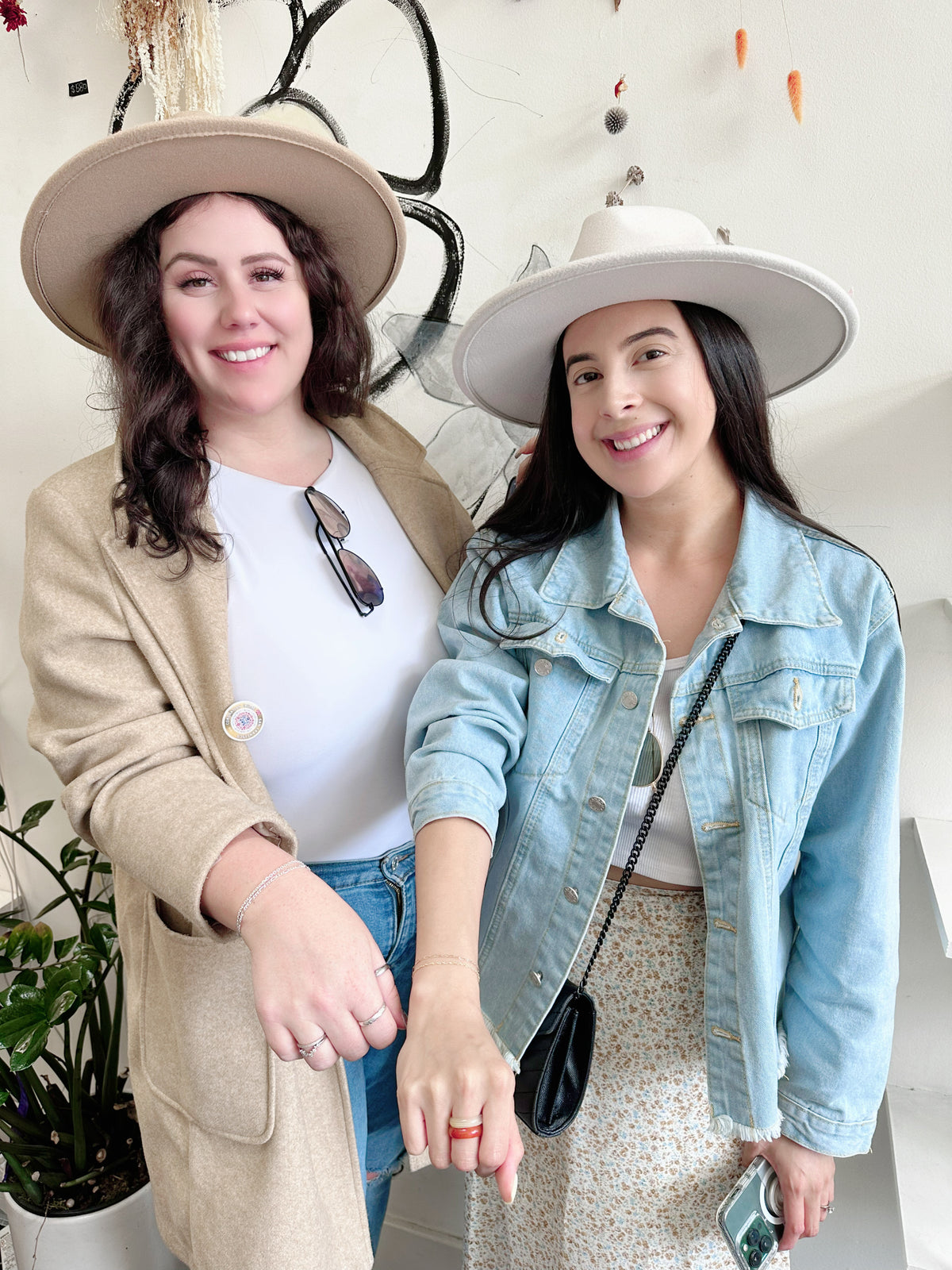 Permanent Jewelry Bracelet Private • Bachelorette Party • Event • Pop Up - San Francisco