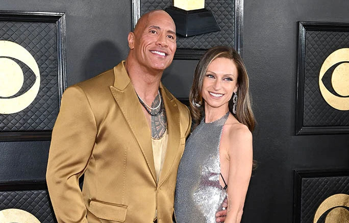 Real black diamond necklace deals